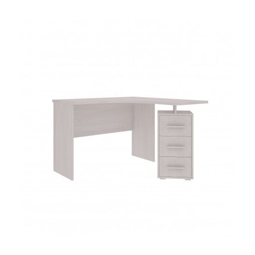 Стол угловой «Орион»